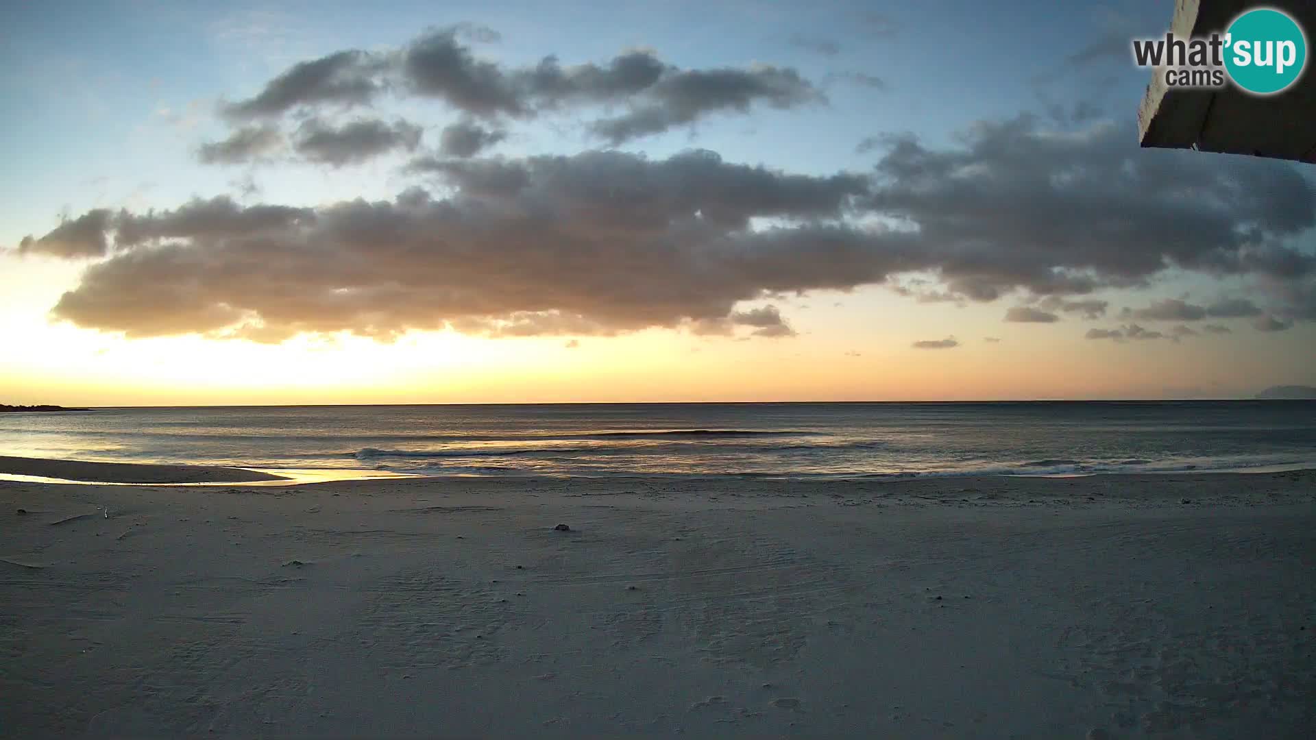 Cala Liberotto – Gulf of Orosei