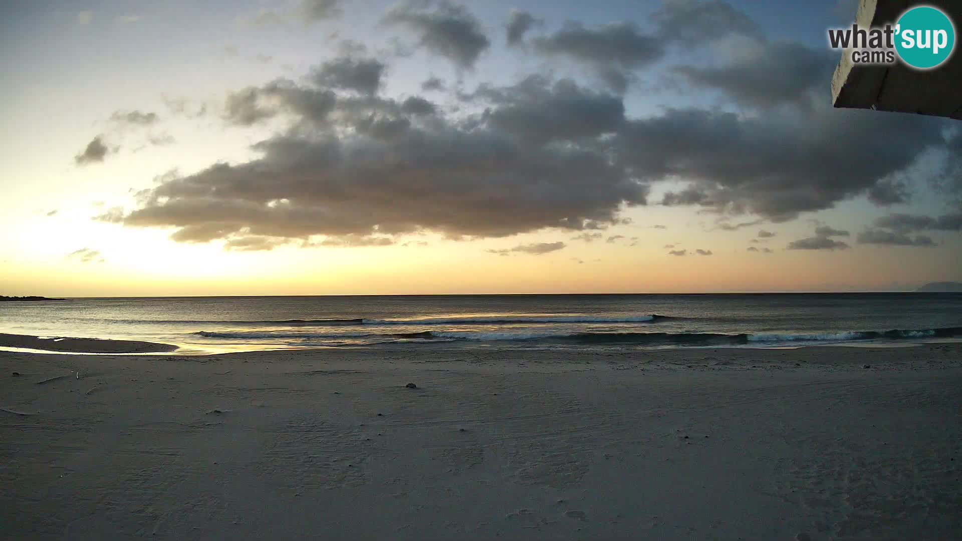 Cala Liberotto – Zaljev Orosei