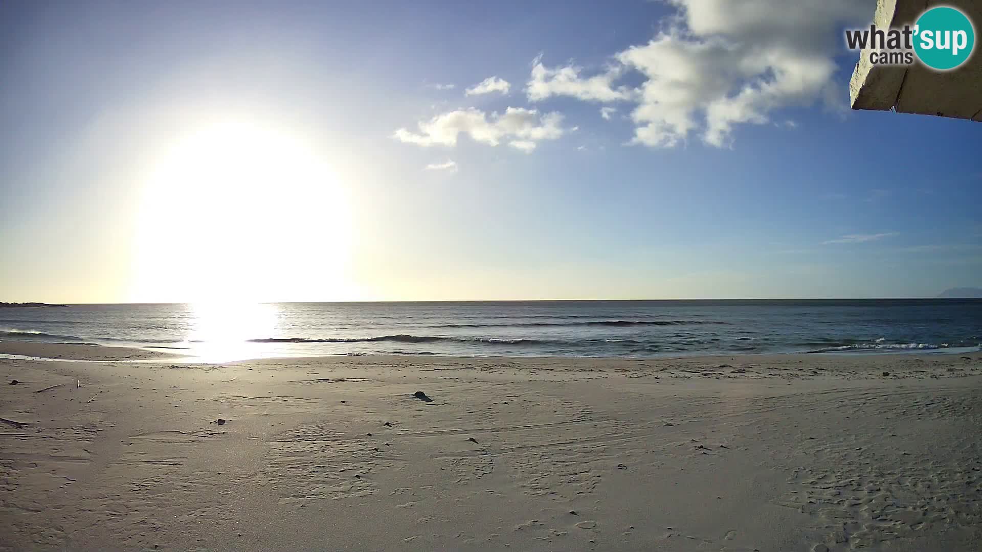 Cala Liberotto – Golfe d’Orosei