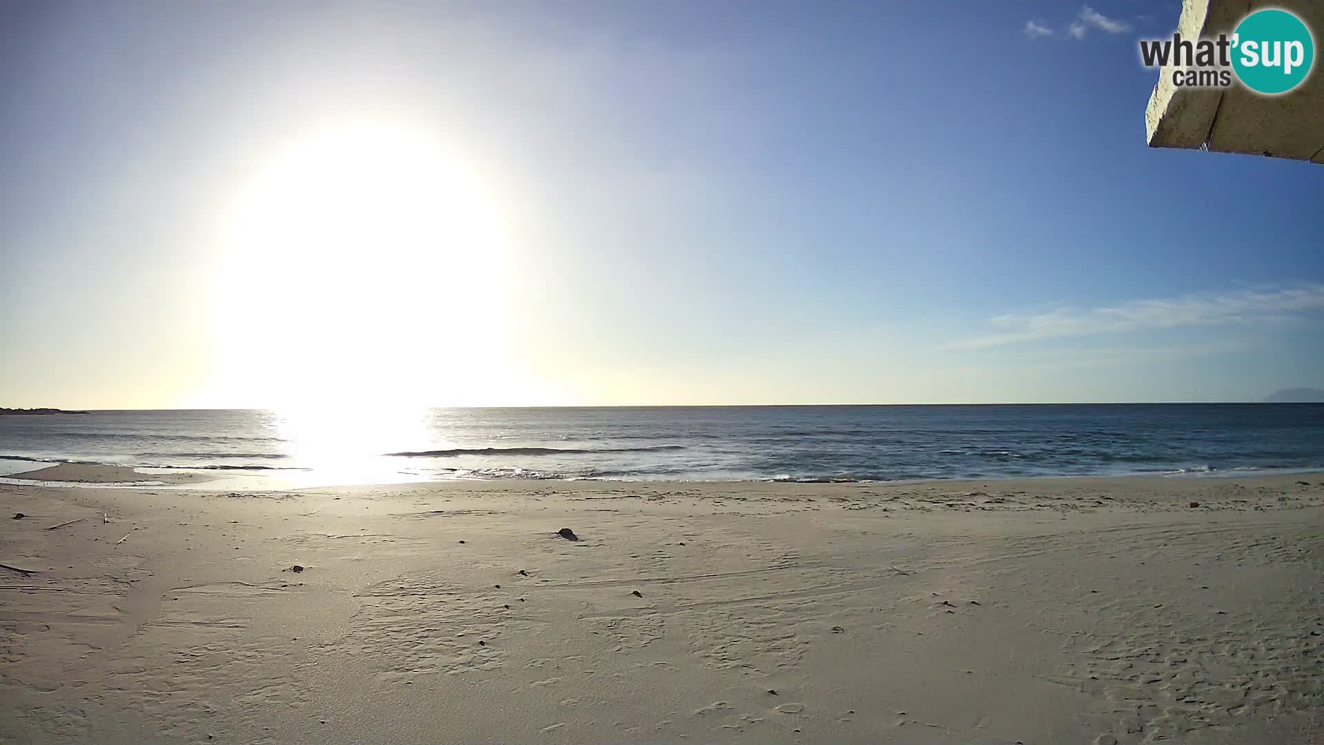 Cala Liberotto – Golfo Di Orosei