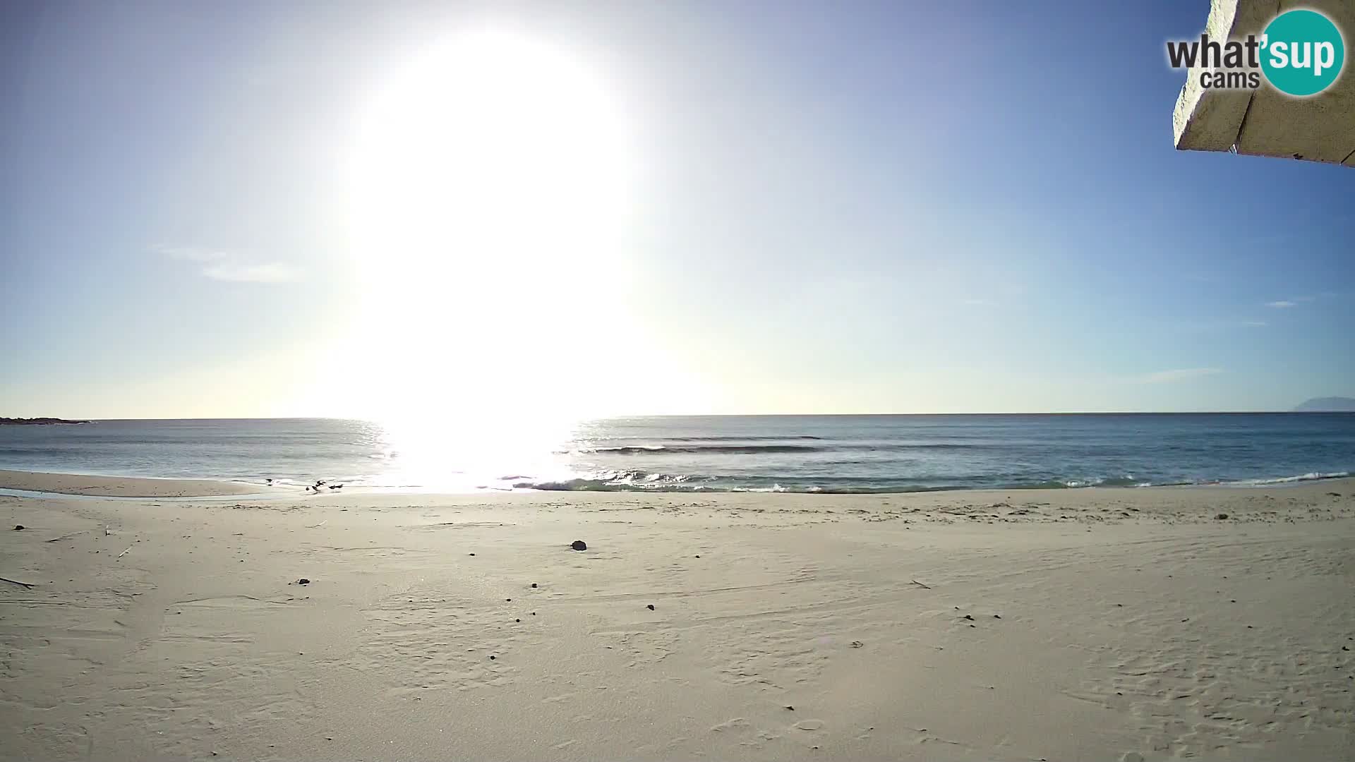 Cala Liberotto – Zaljev Orosei