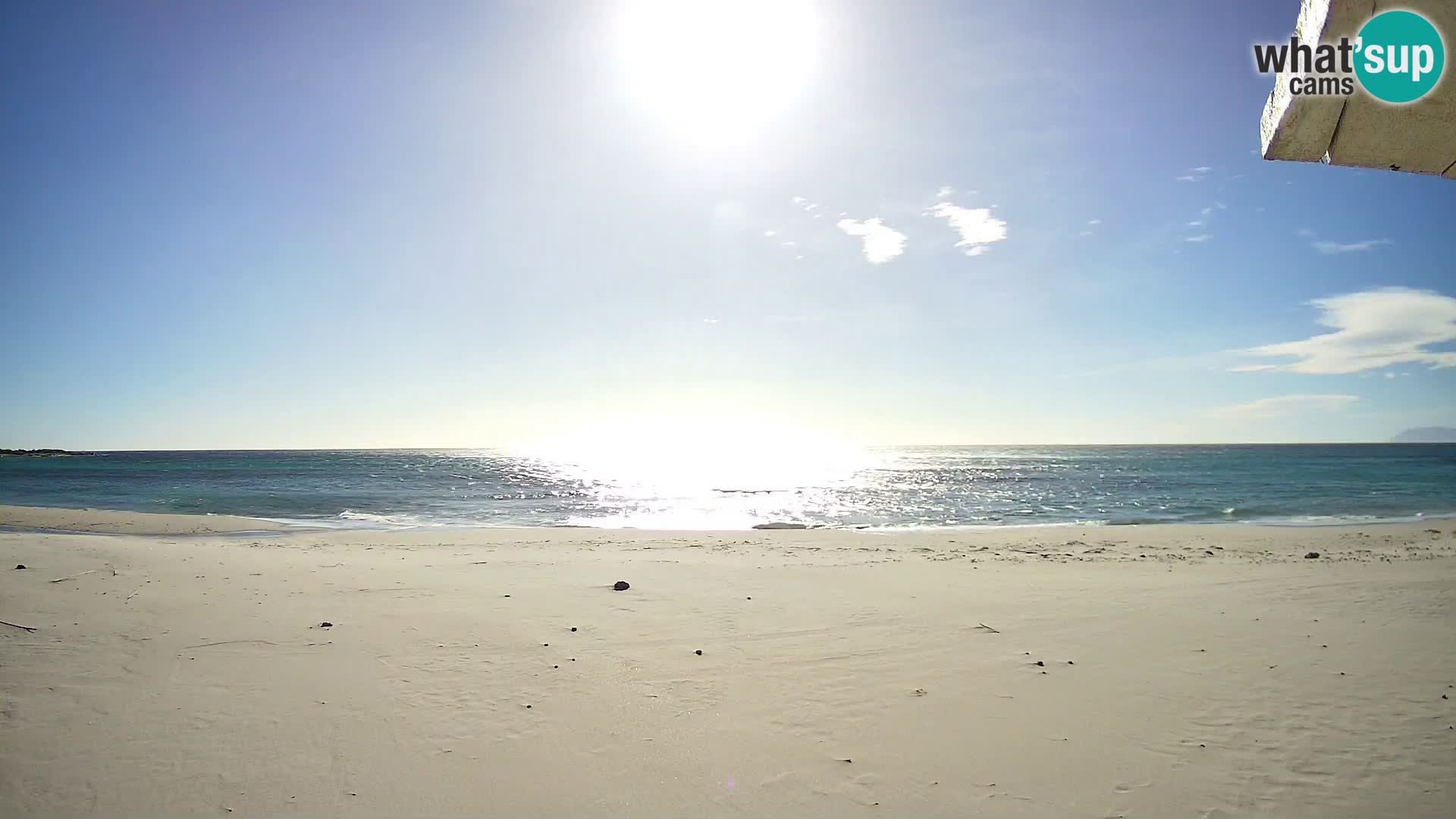 Cala Liberotto – Gulf of Orosei