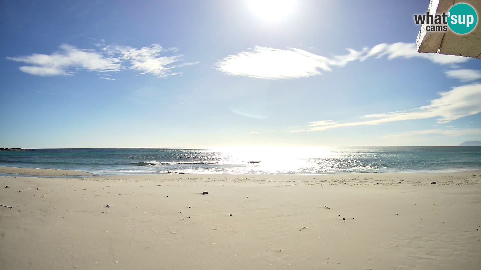 Cala Liberotto – Golfe d’Orosei