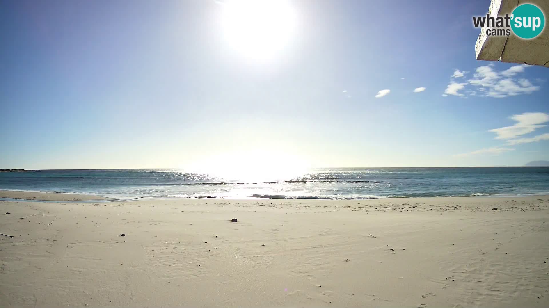 Cala Liberotto – Golfe d’Orosei