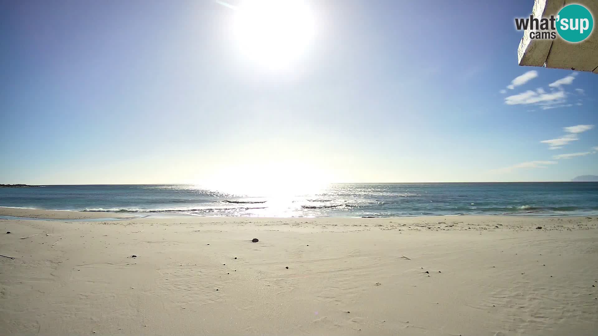 Cala Liberotto – Golfe d’Orosei