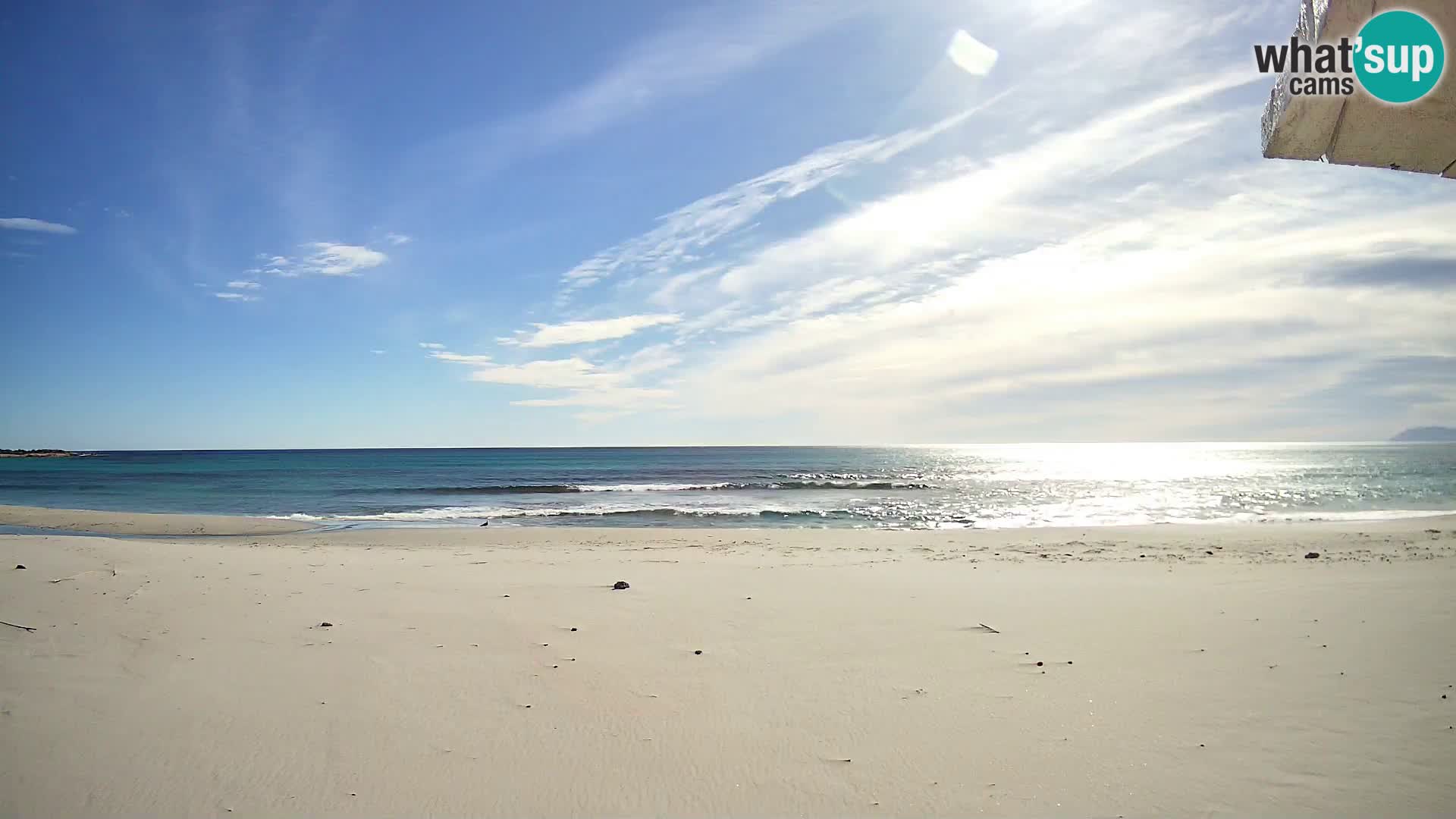 Cala Liberotto – Golfe d’Orosei