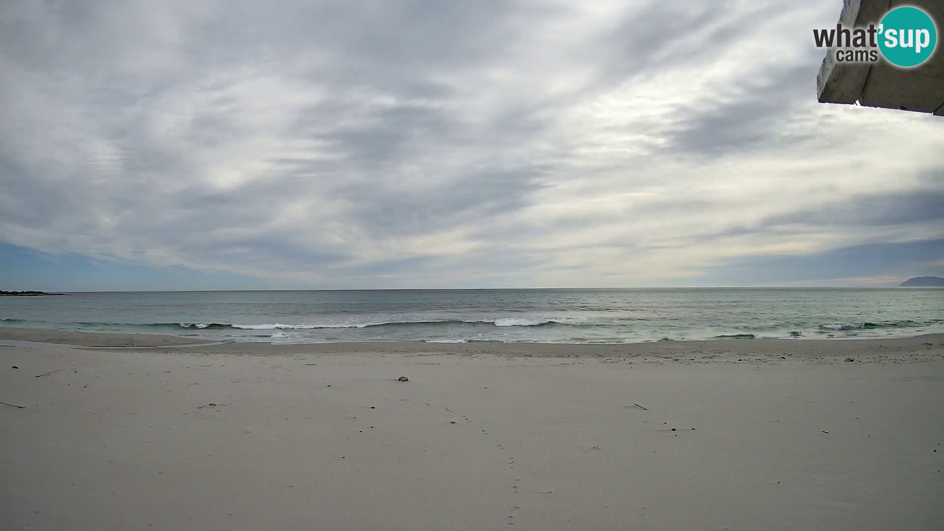 Cala Liberotto – Gulf of Orosei