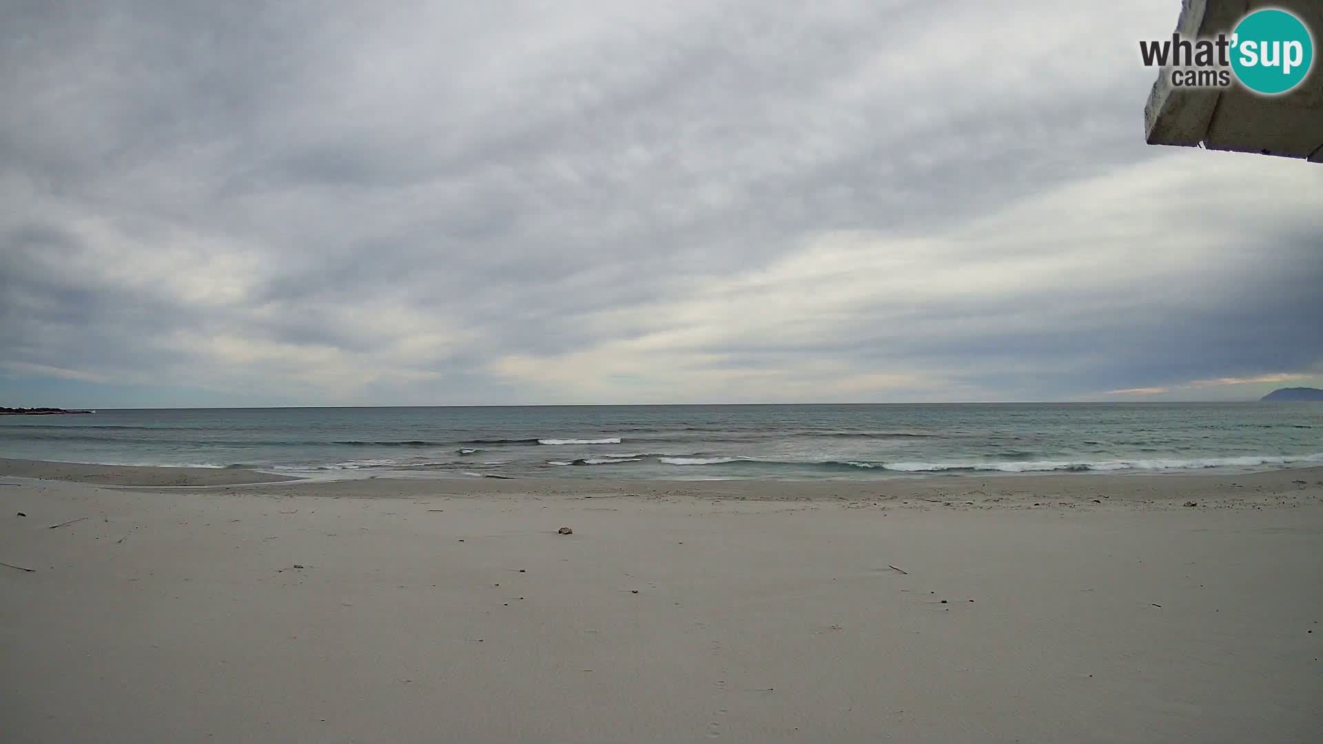 Cala Liberotto – Golfe d’Orosei