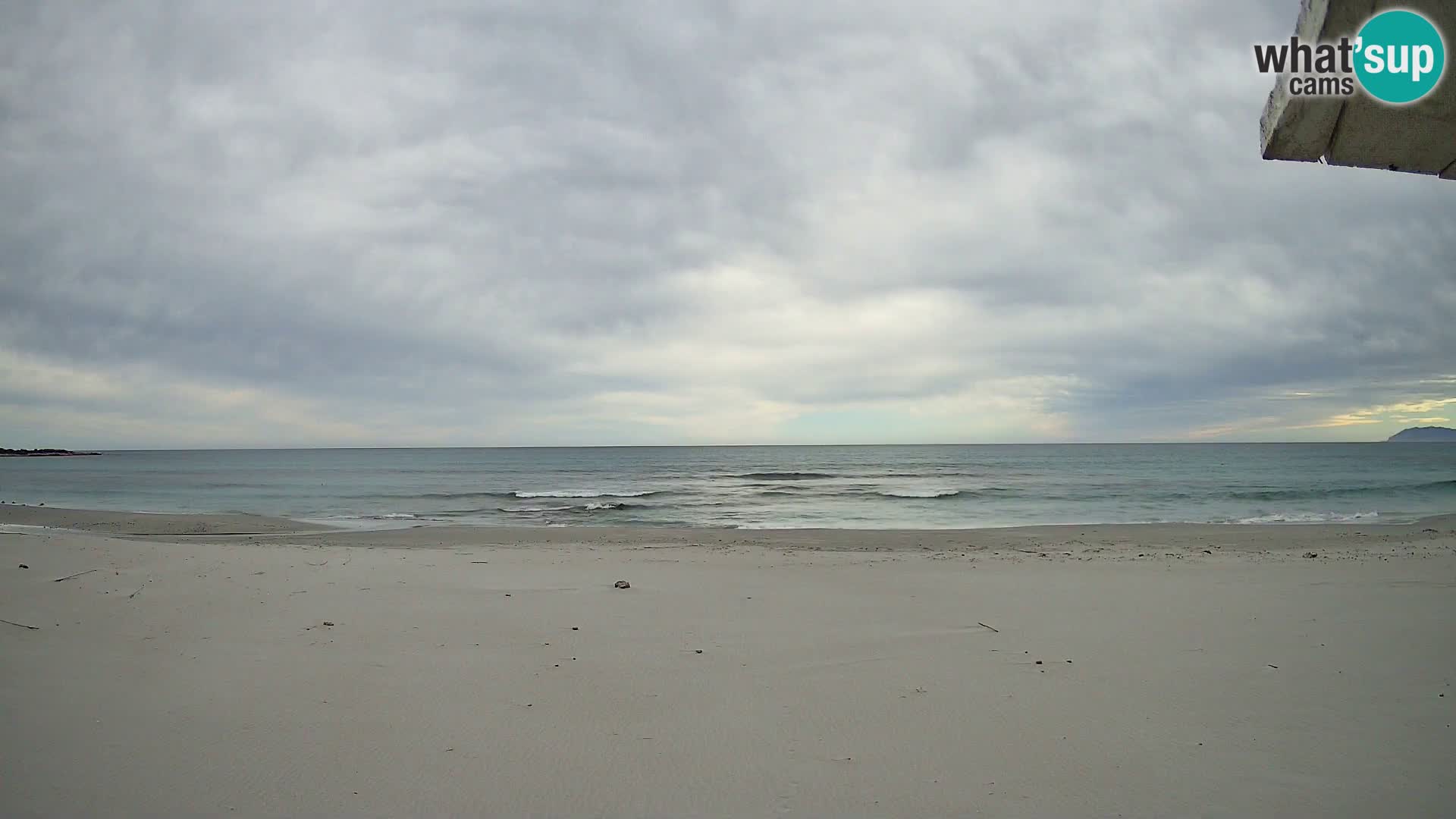 Cala Liberotto – Golfo de Orosei