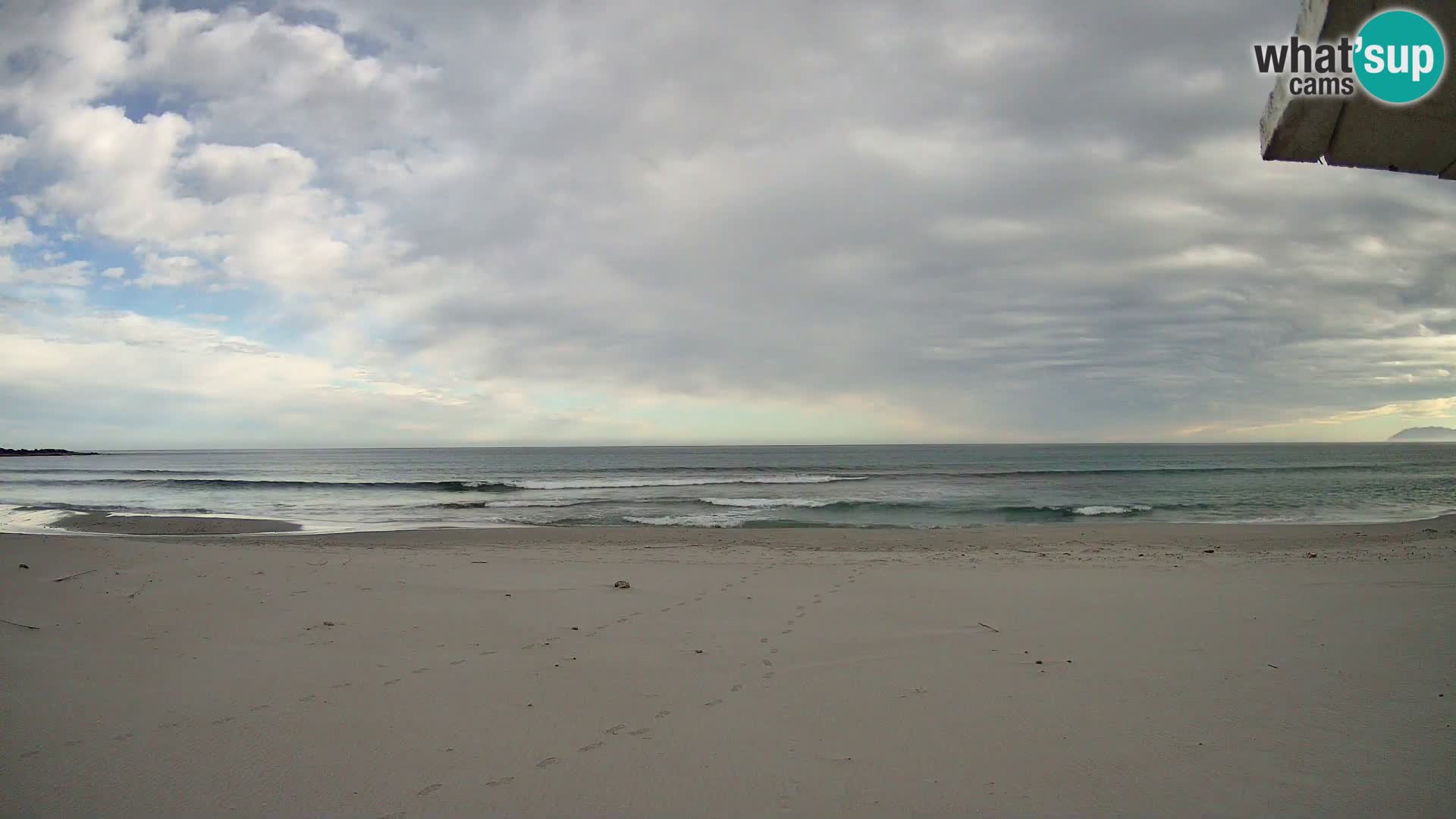 Cala Liberotto – Golfo Di Orosei