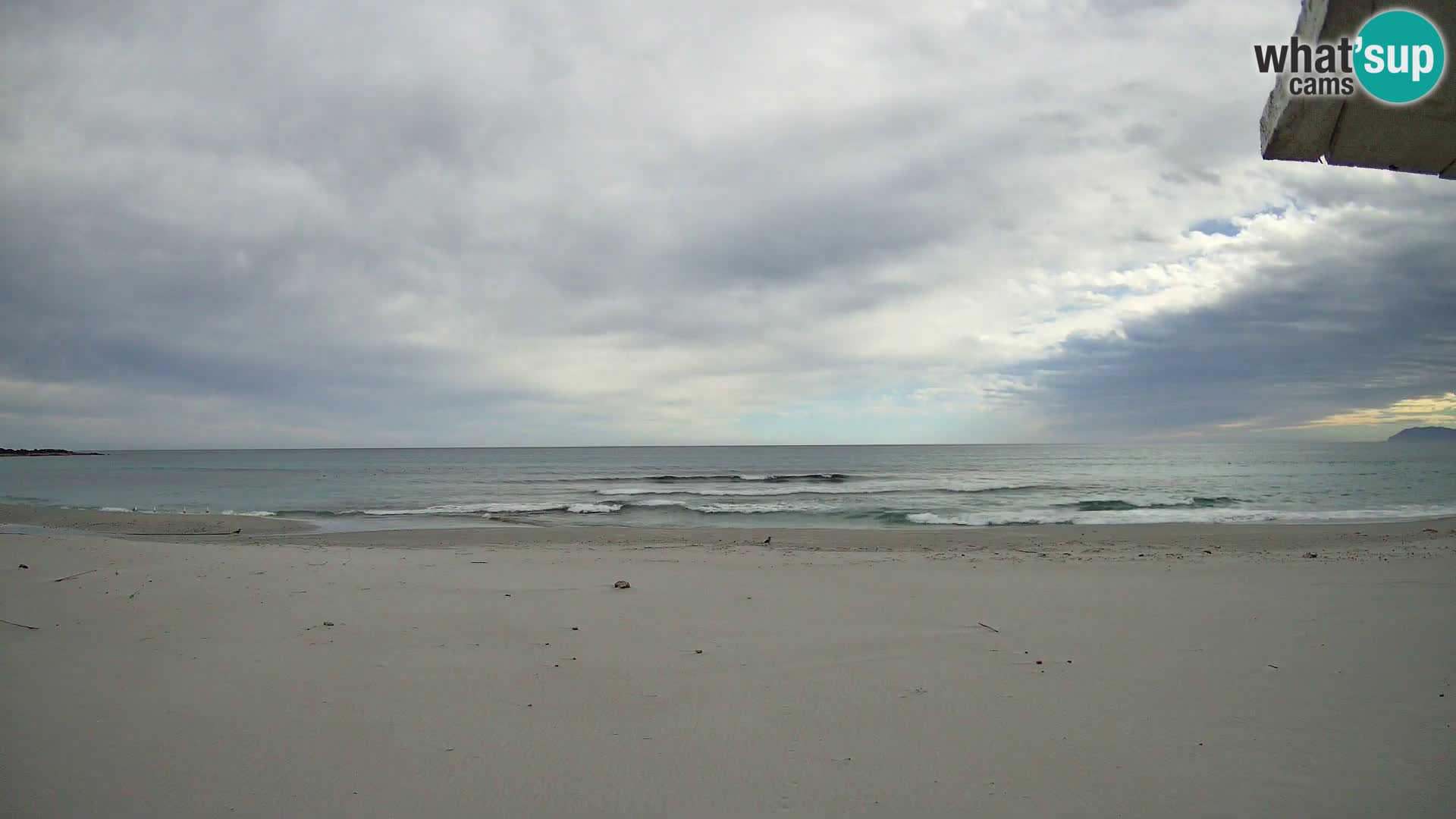 Cala Liberotto – Golfe d’Orosei