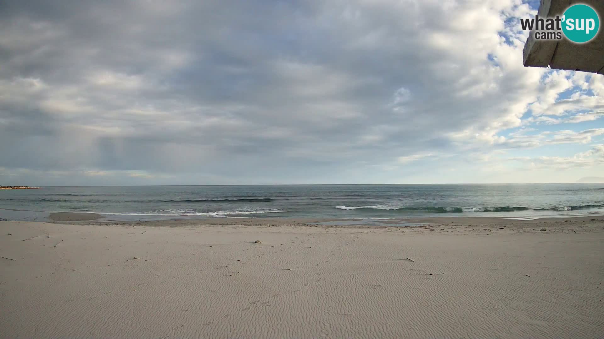Cala Liberotto – Golfo Di Orosei
