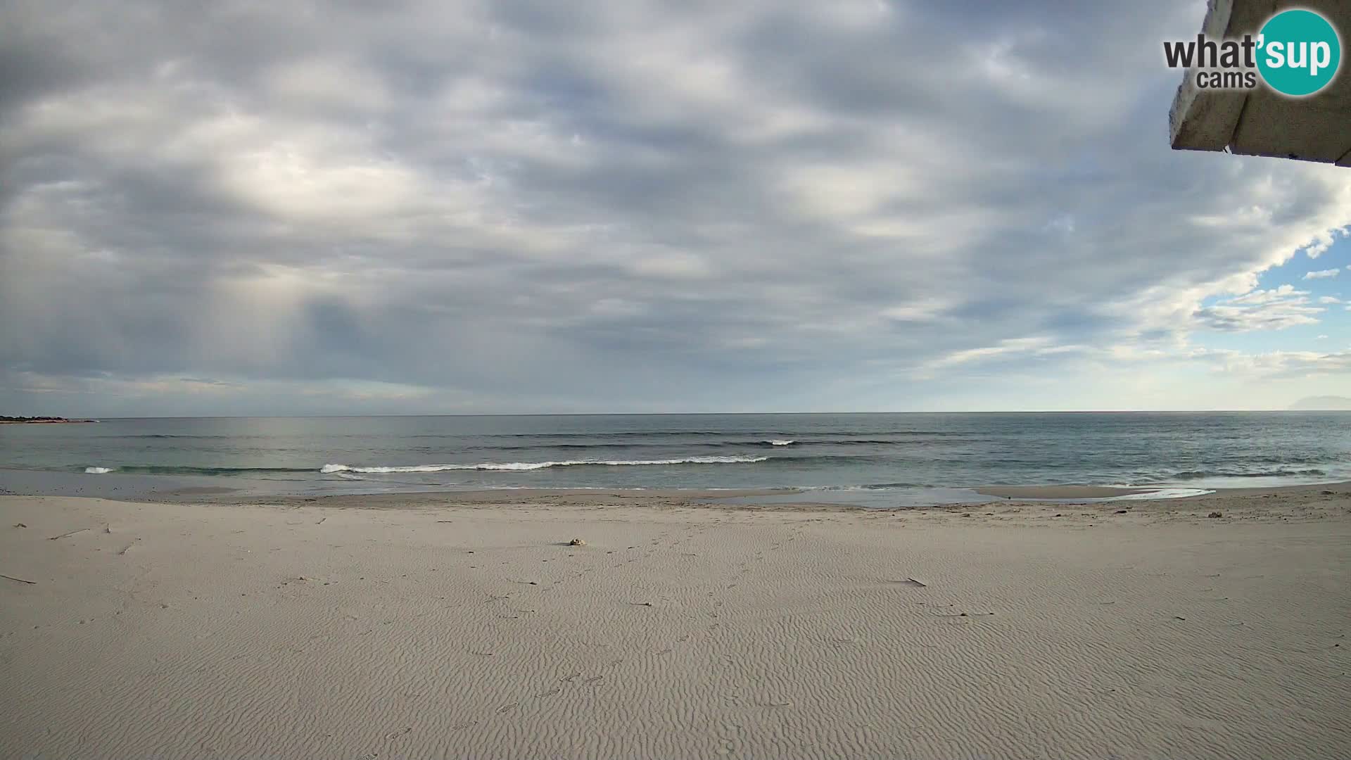 Cala Liberotto – Gulf of Orosei