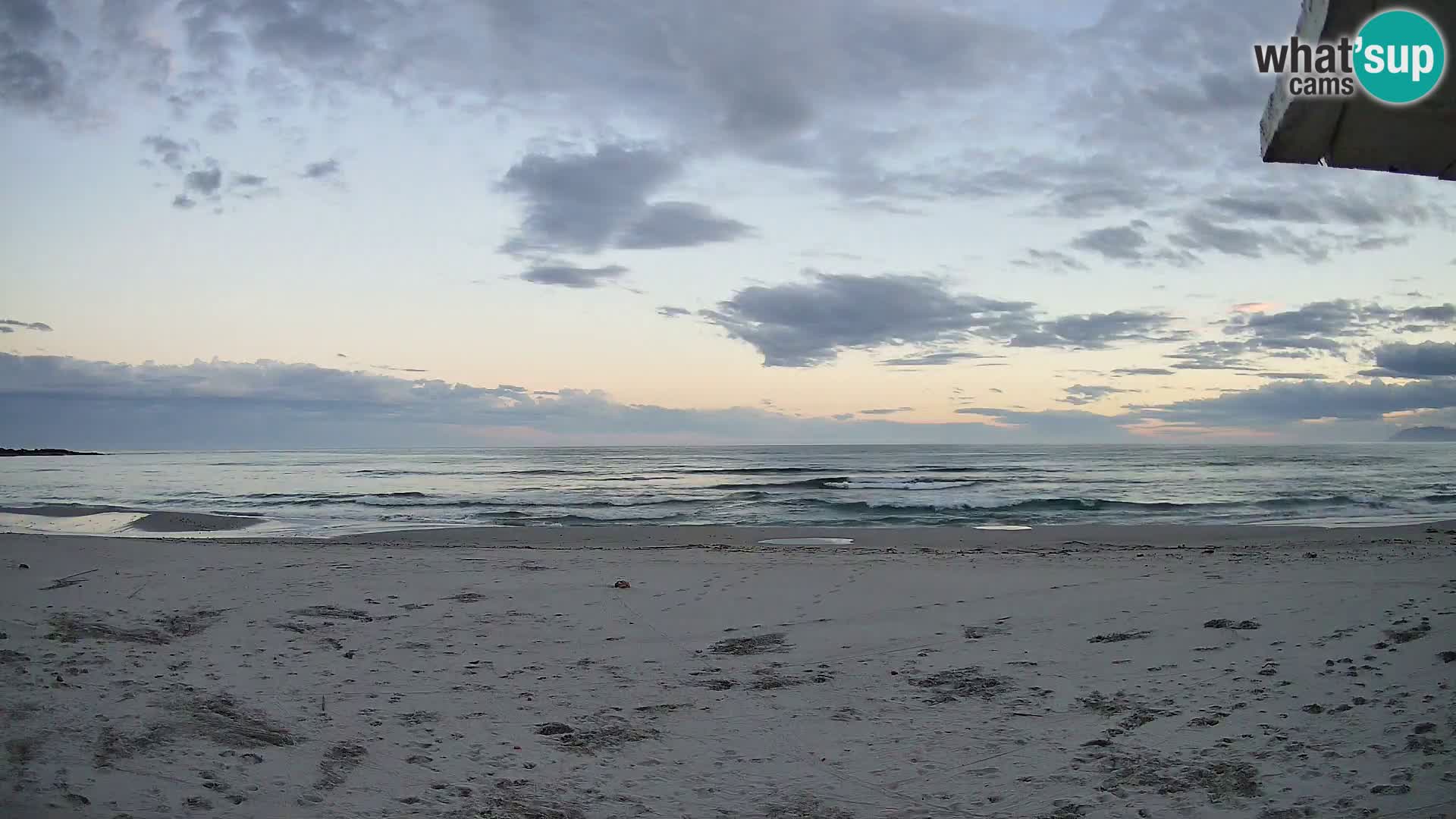 Cala Liberotto – Golfe d’Orosei