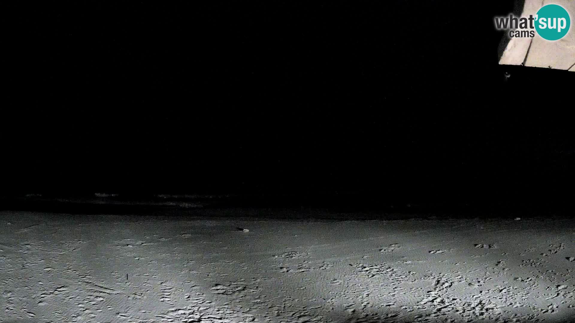 Cala Liberotto – Gulf of Orosei