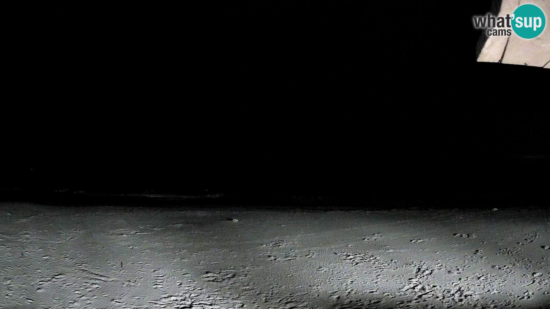 Cala Liberotto – Golfo de Orosei