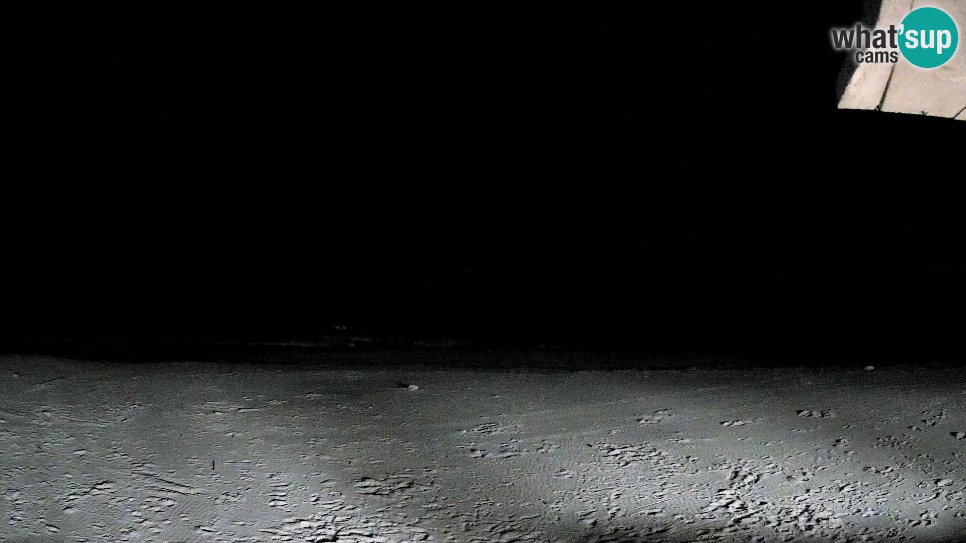 Cala Liberotto – Golfe d’Orosei