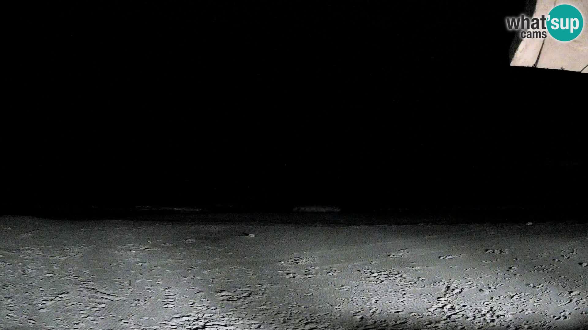 Cala Liberotto – Gulf of Orosei