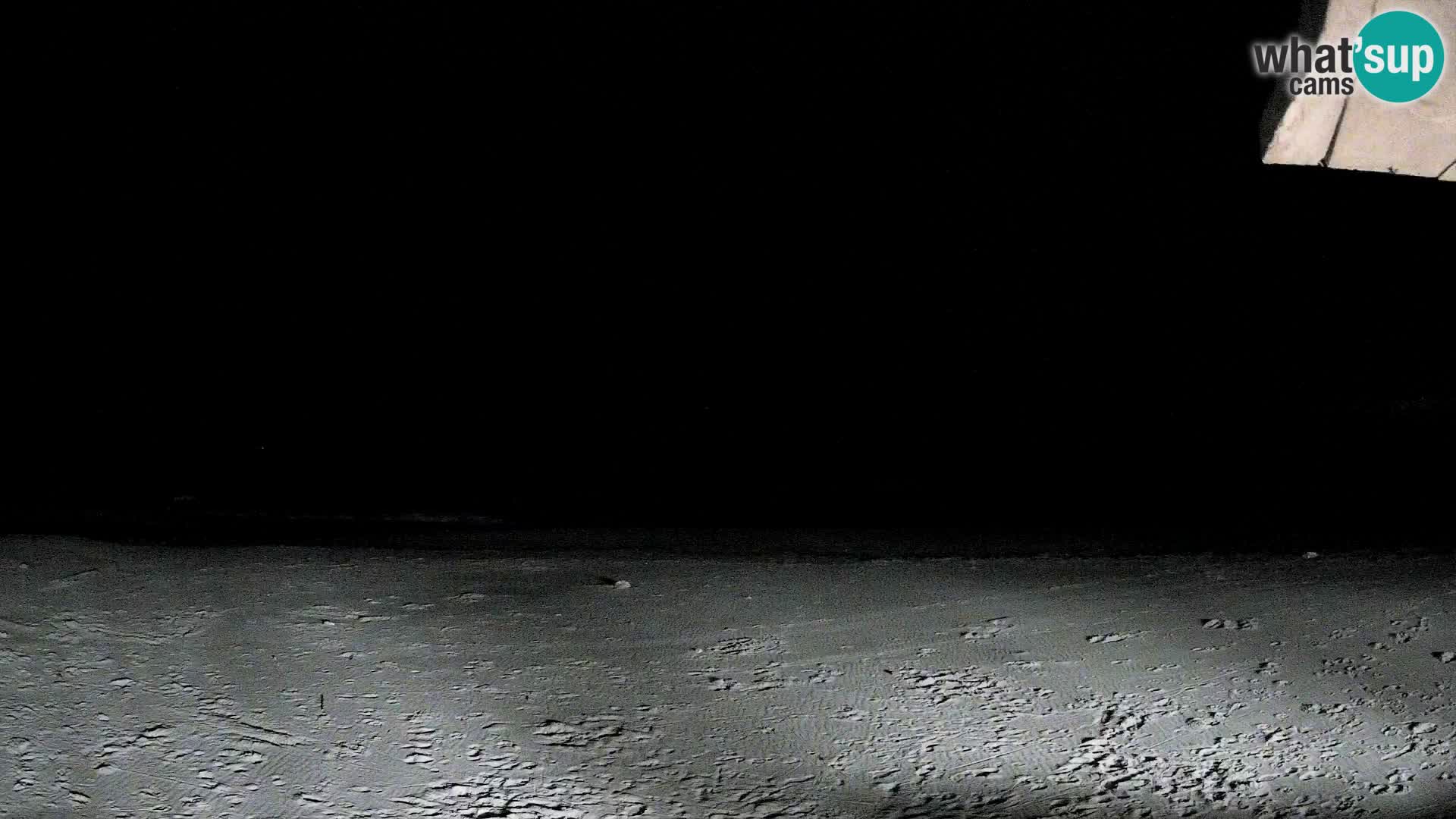 Cala Liberotto – Golfe d’Orosei