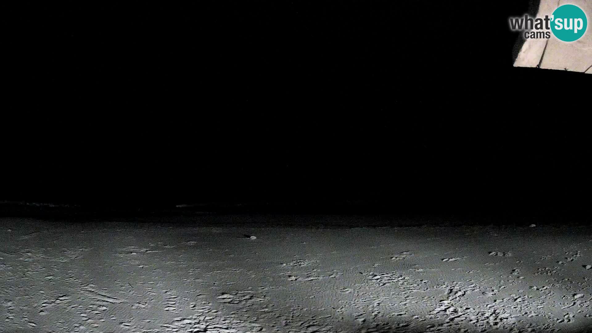 Cala Liberotto – Golfo Di Orosei