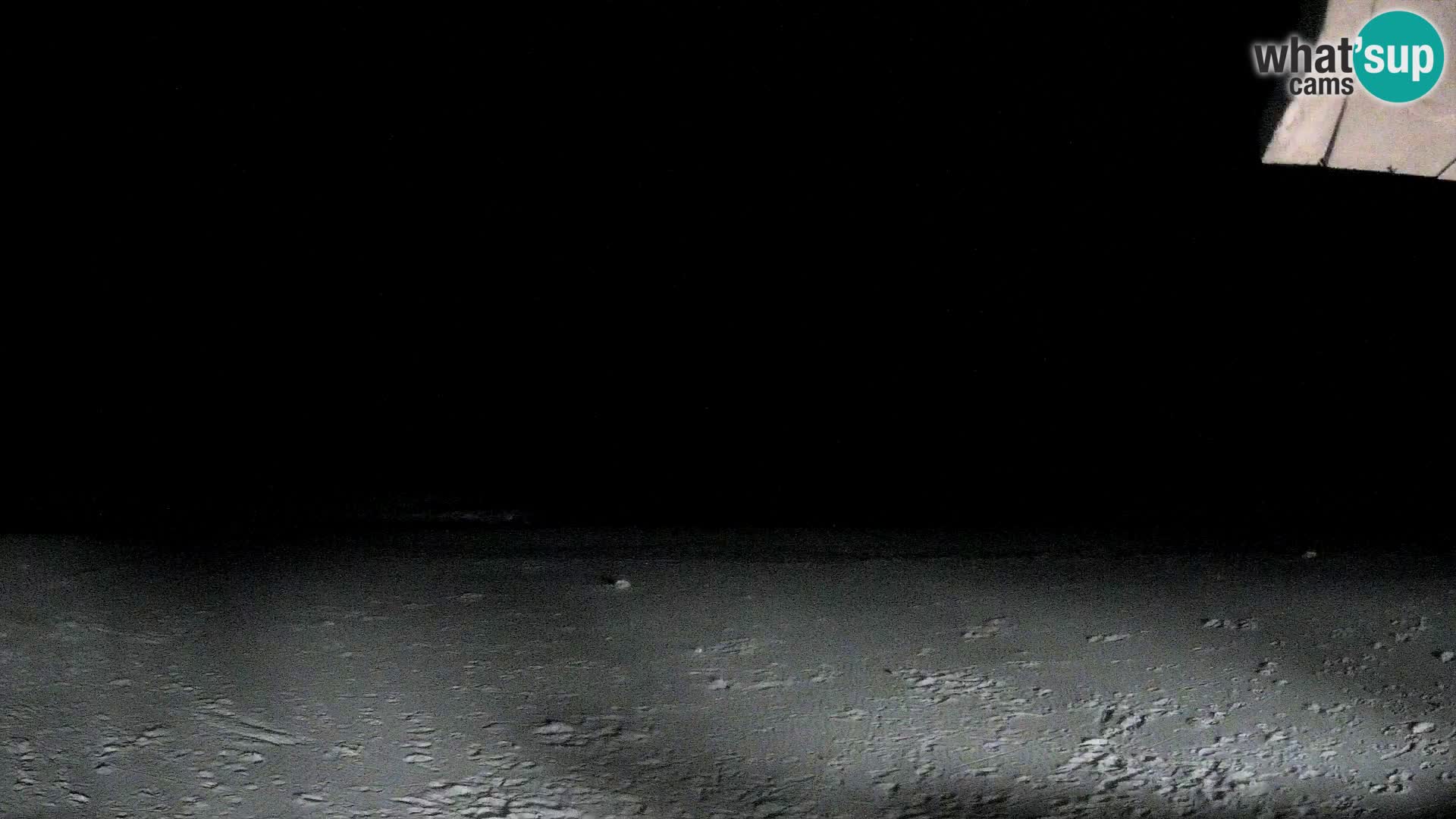 Cala Liberotto – Gulf of Orosei