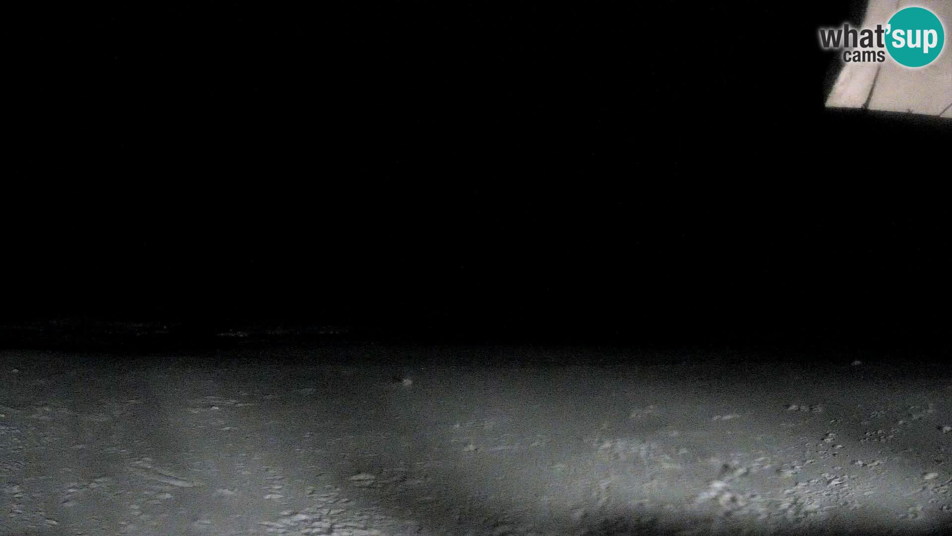 Cala Liberotto – Golfe d’Orosei