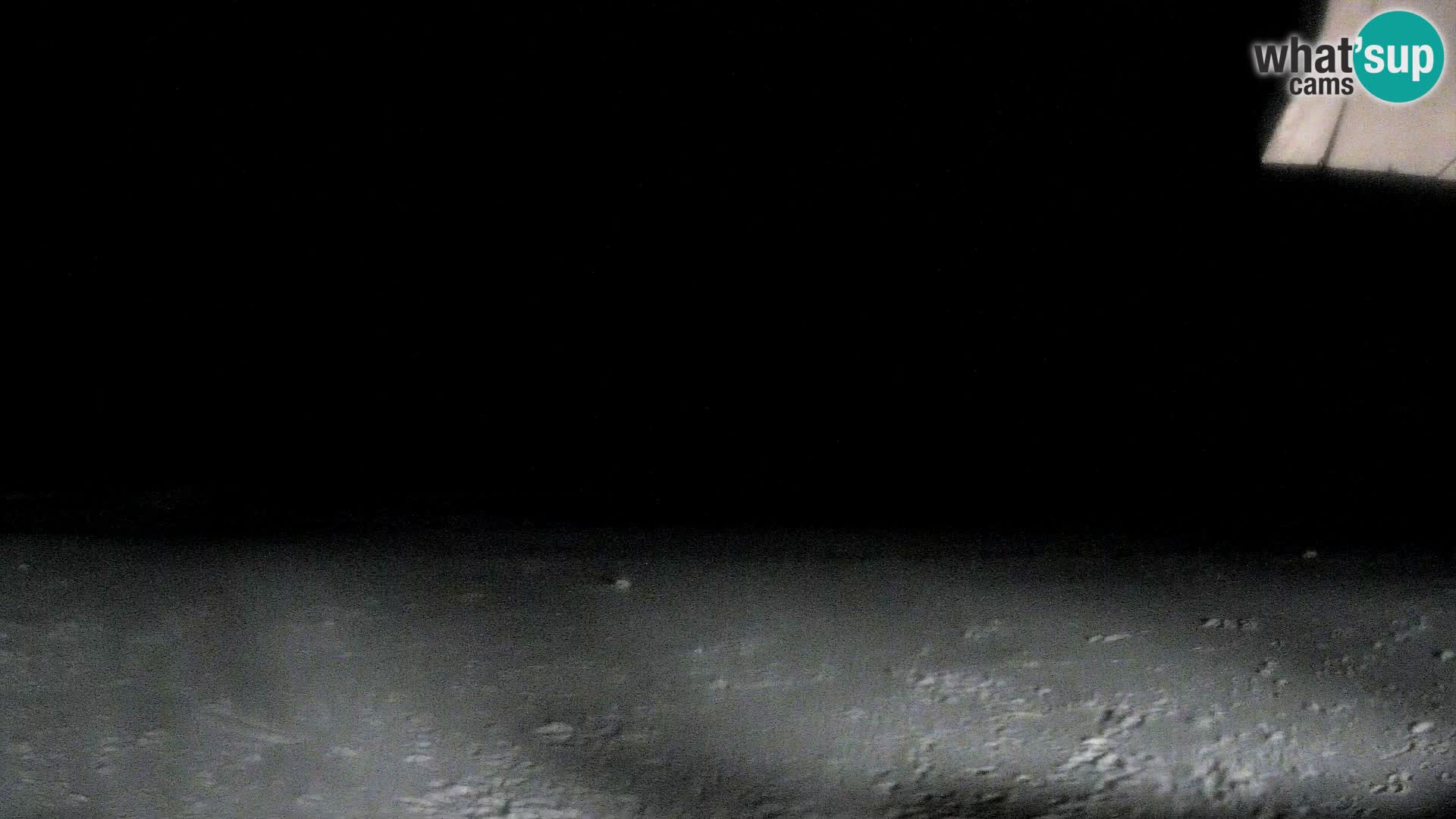 Cala Liberotto – Golfe d’Orosei