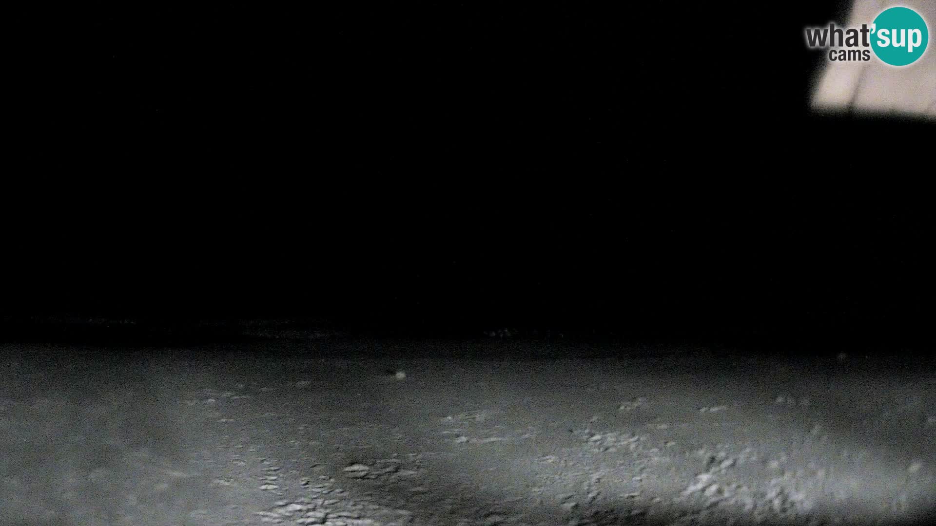 Cala Liberotto – Gulf of Orosei