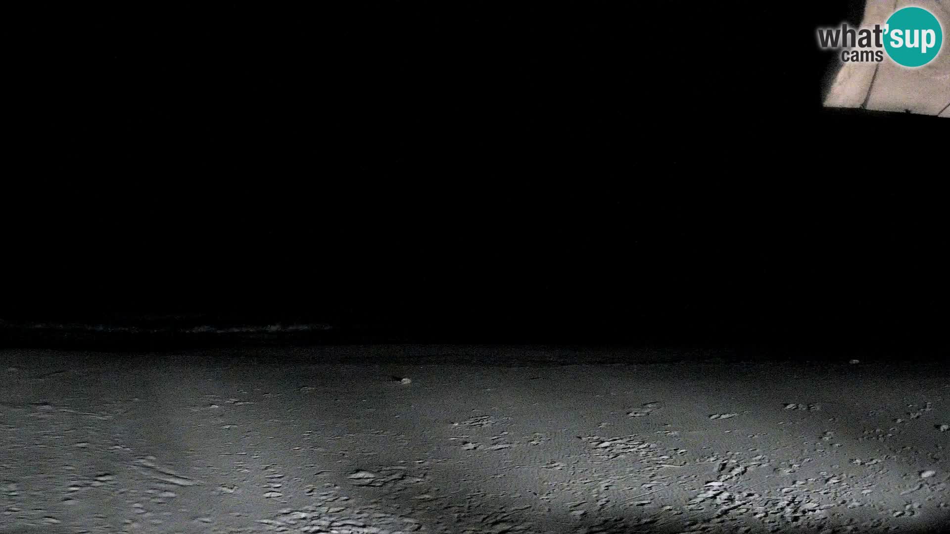 Cala Liberotto – Golfe d’Orosei