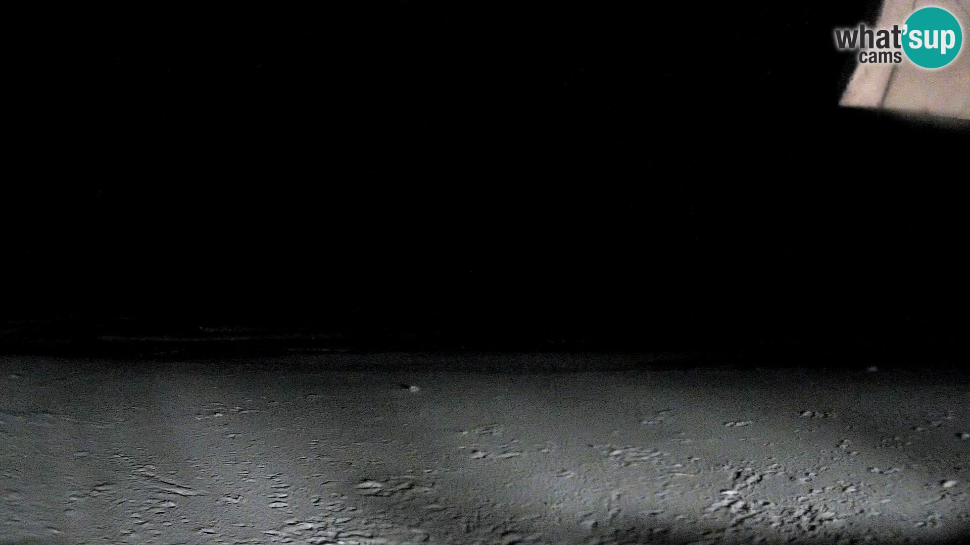 Cala Liberotto – Gulf of Orosei