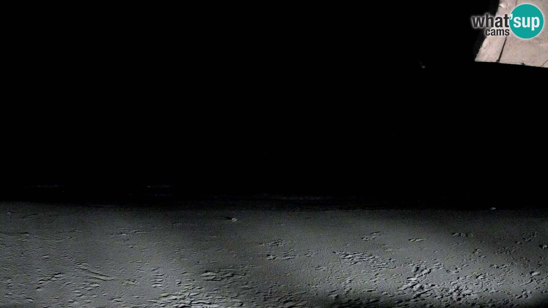 Cala Liberotto – Gulf of Orosei