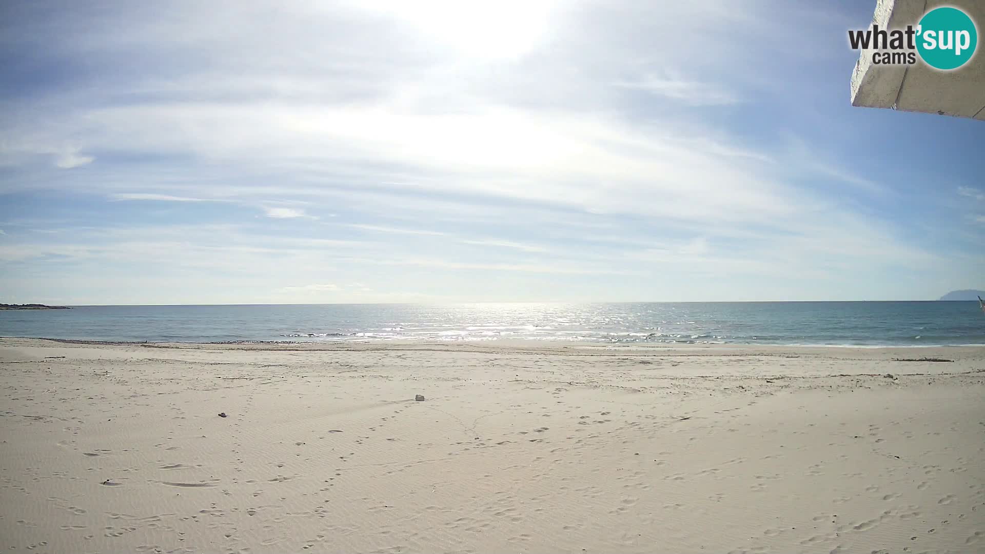 Cala Liberotto – Gulf of Orosei