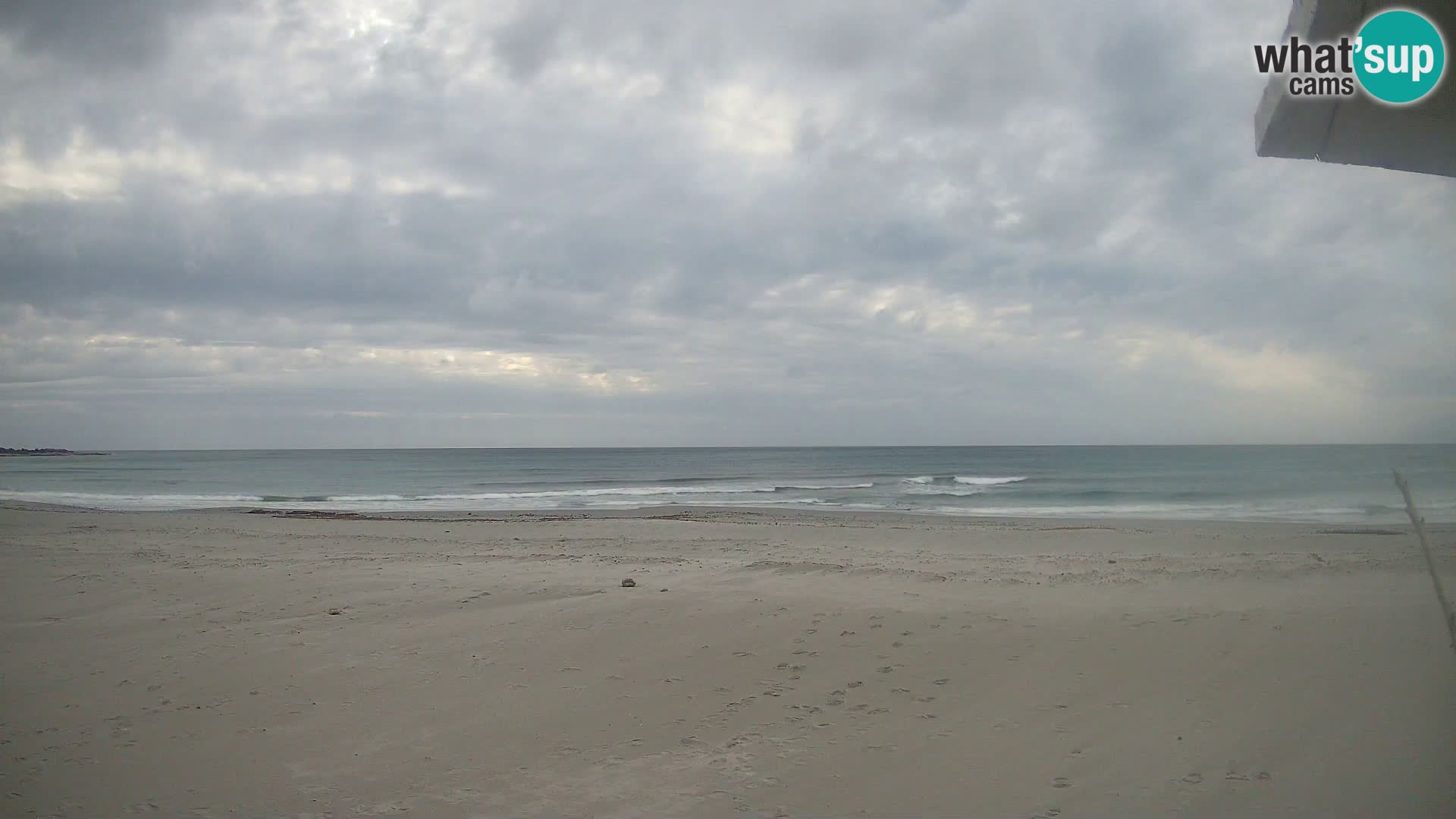 Cala Liberotto – Gulf of Orosei