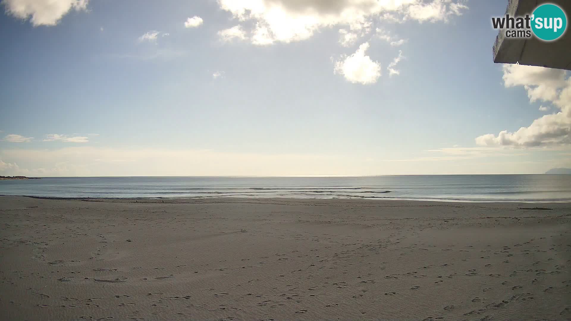 Cala Liberotto – Gulf of Orosei