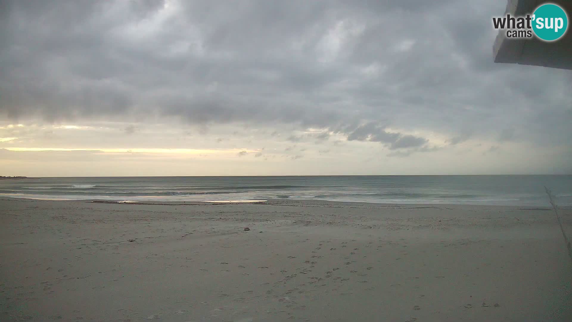 Cala Liberotto – Gulf of Orosei