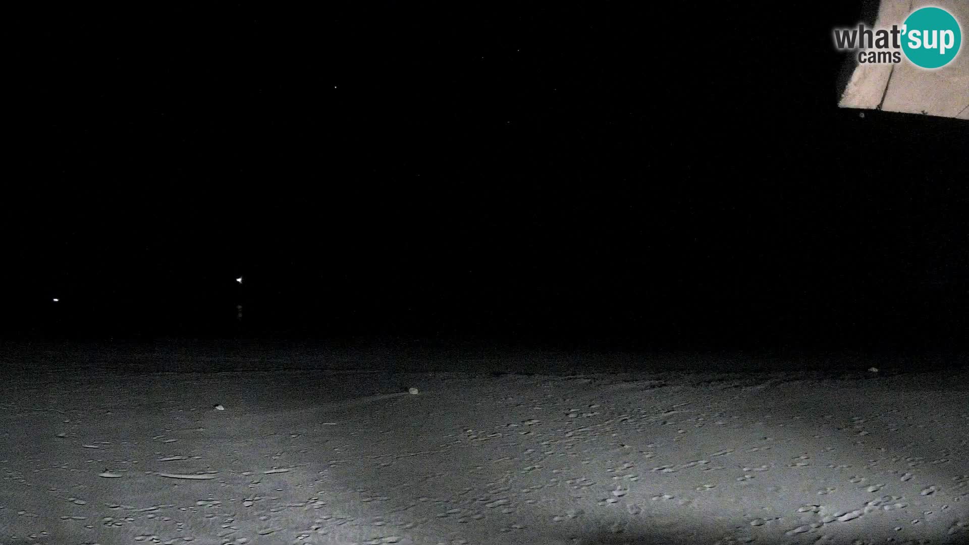 Cala Liberotto – Zaljev Orosei