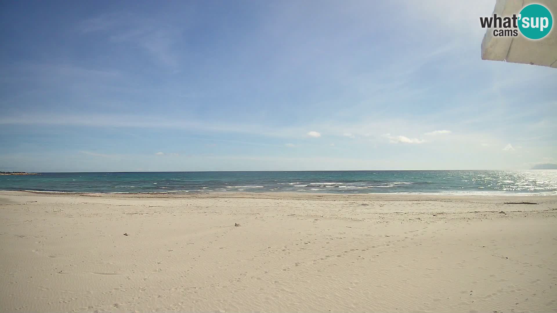 Cala Liberotto – Zaljev Orosei