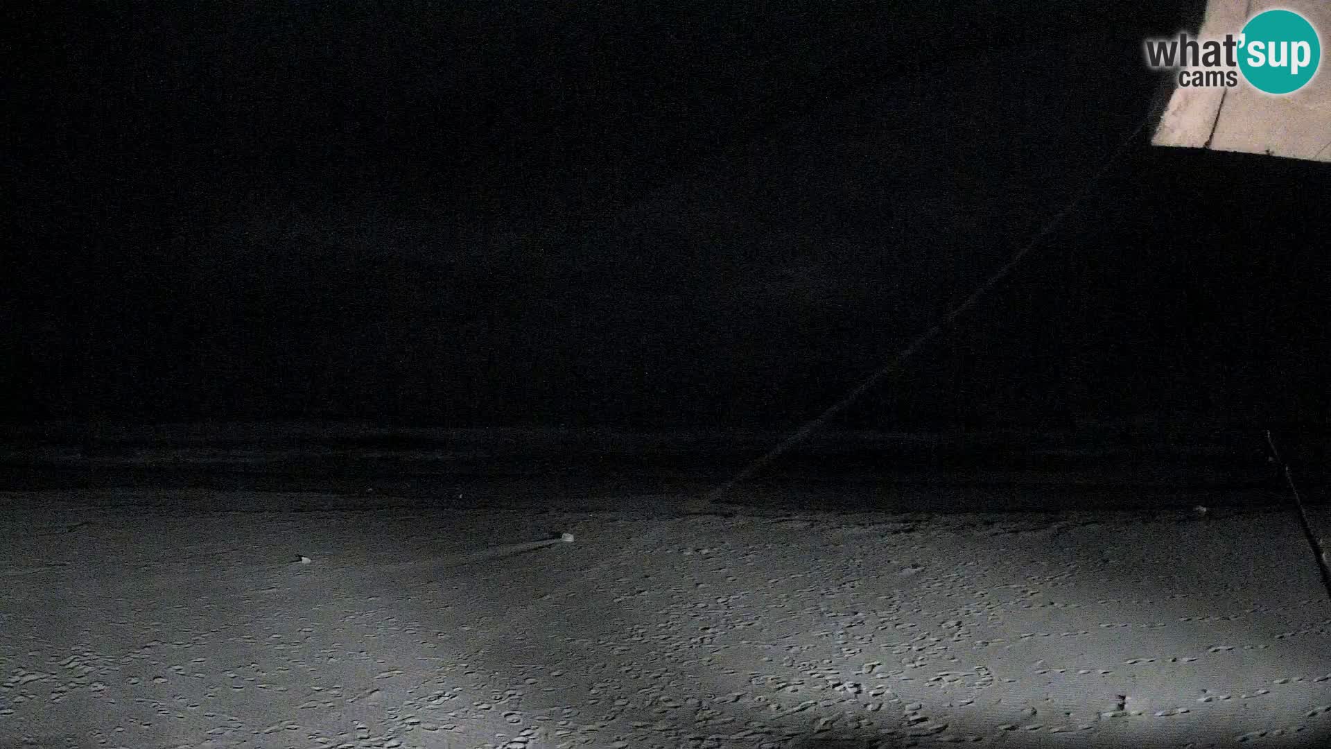 Cala Liberotto – Golfo de Orosei