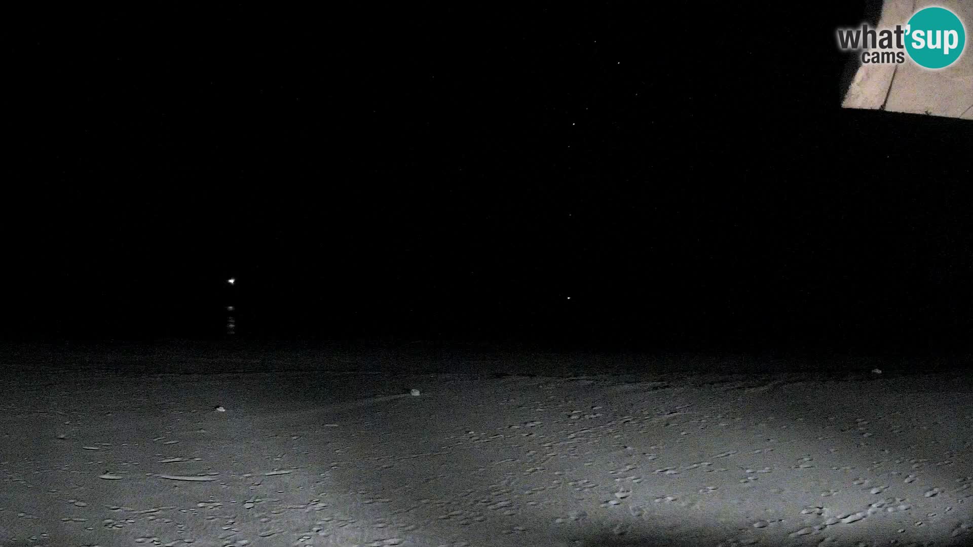 Cala Liberotto – Gulf of Orosei