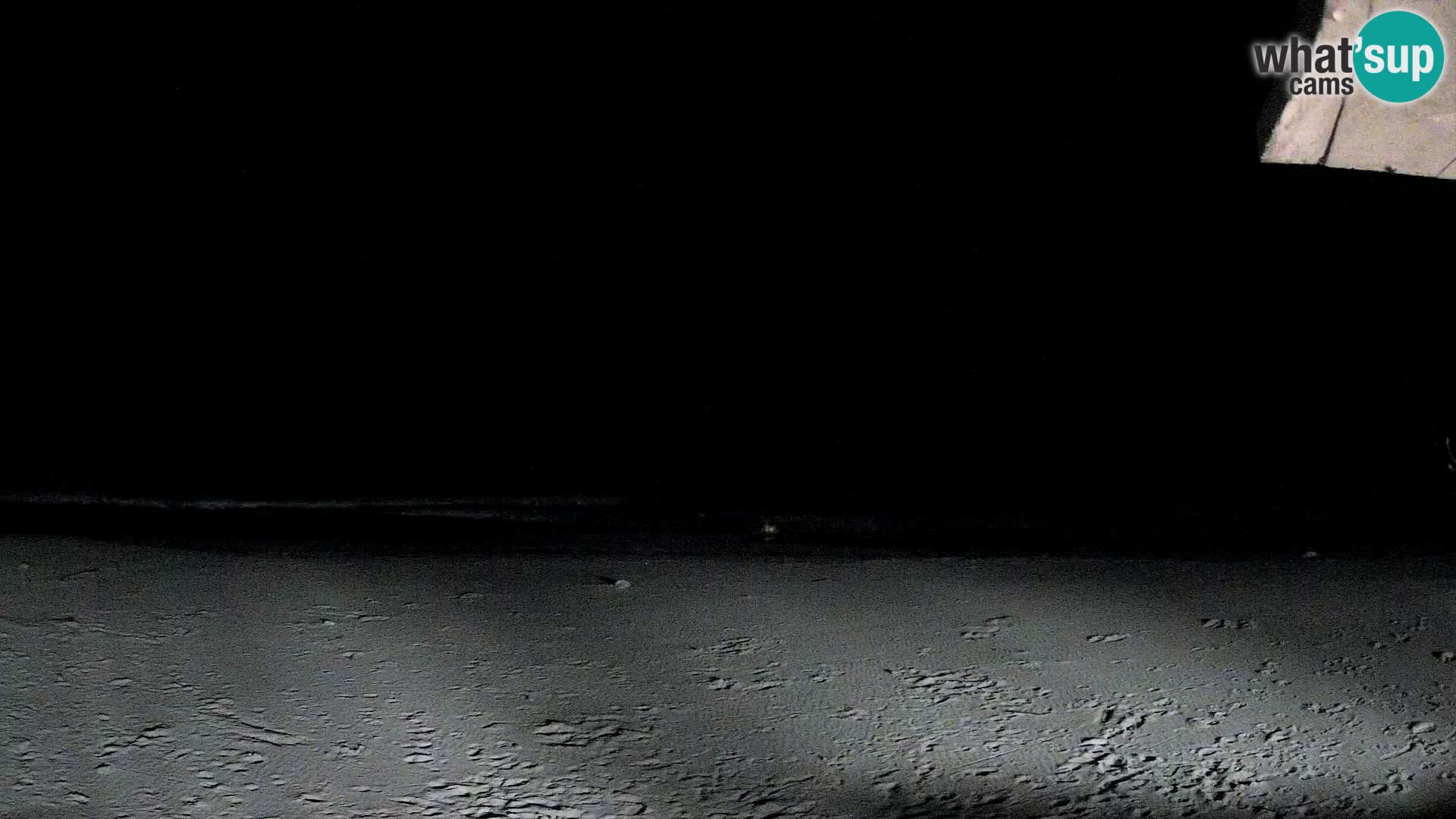 Cala Liberotto – Gulf of Orosei