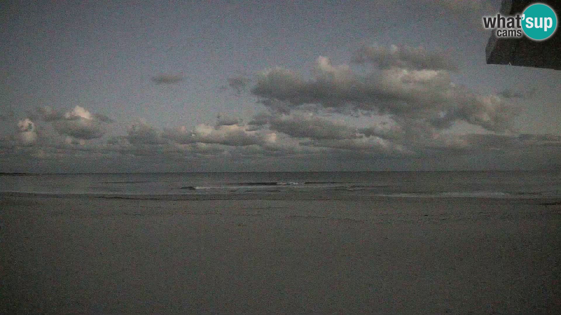 Cala Liberotto – Golfo Di Orosei