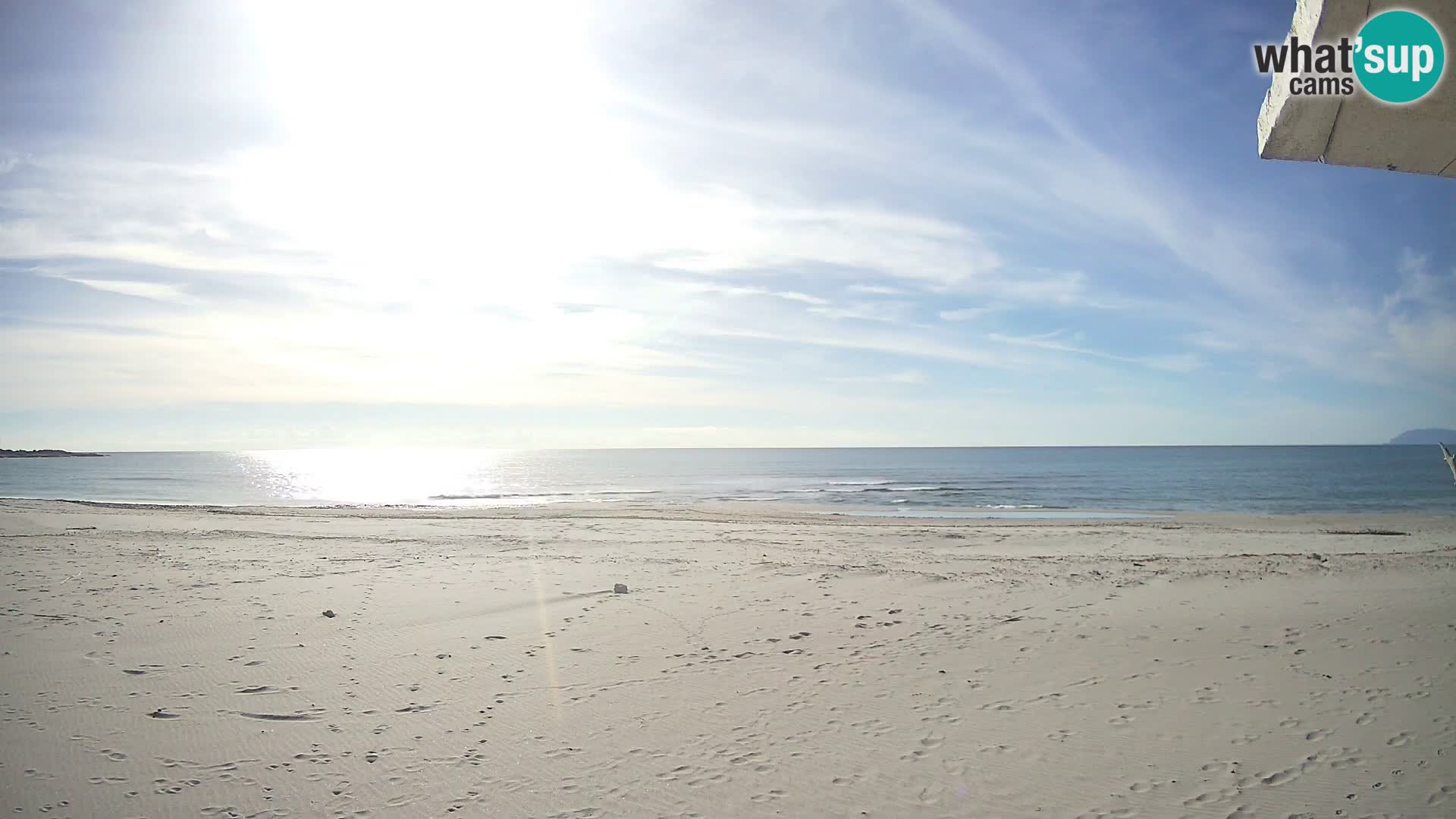 Cala Liberotto – Gulf of Orosei