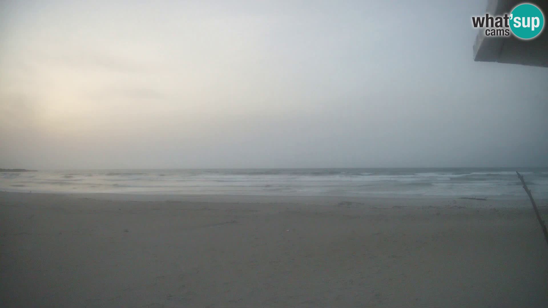 Cala Liberotto – Golfo Di Orosei