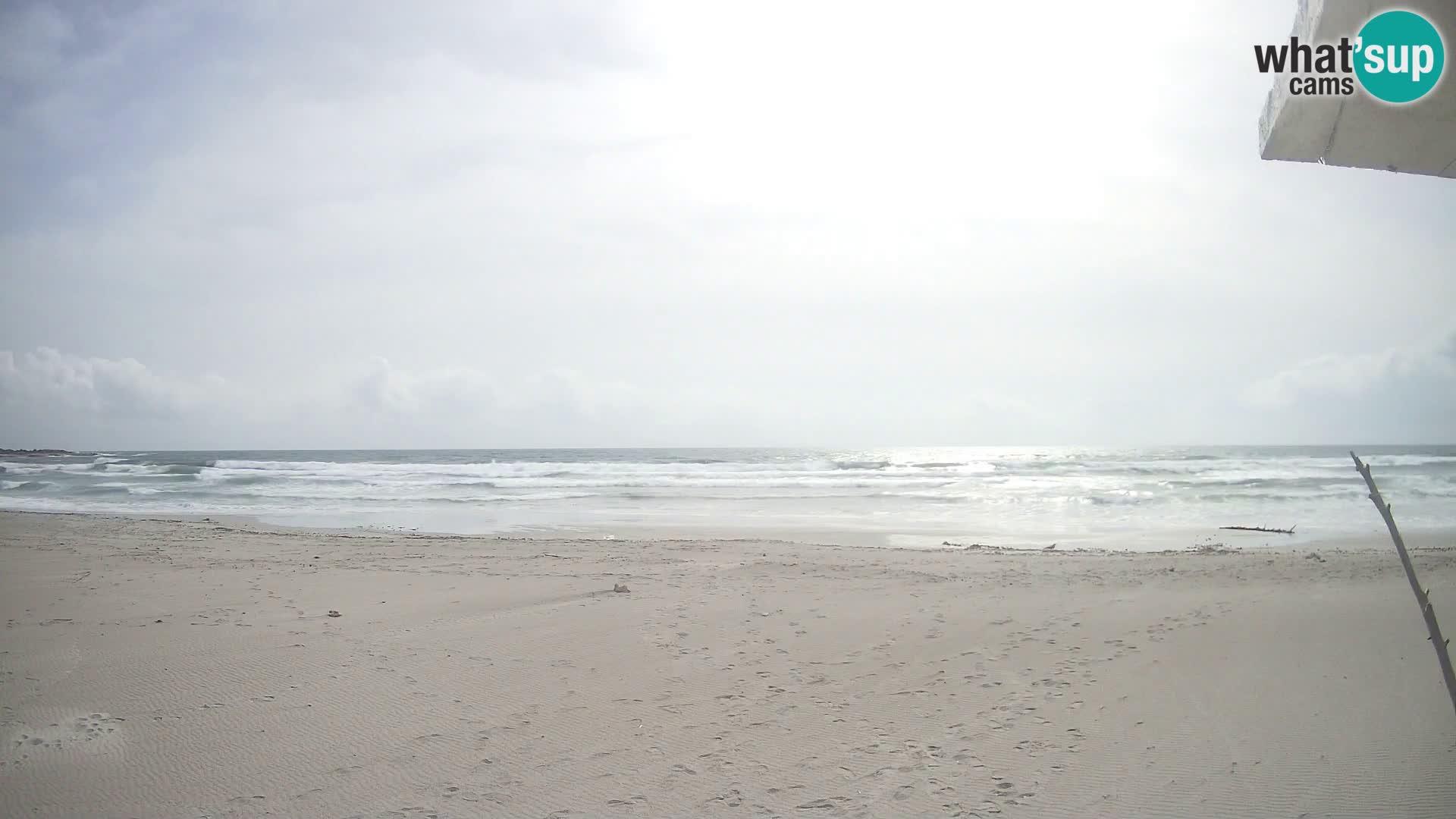 Cala Liberotto – Gulf of Orosei