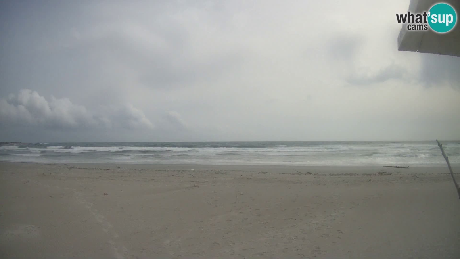 Cala Liberotto – Gulf of Orosei