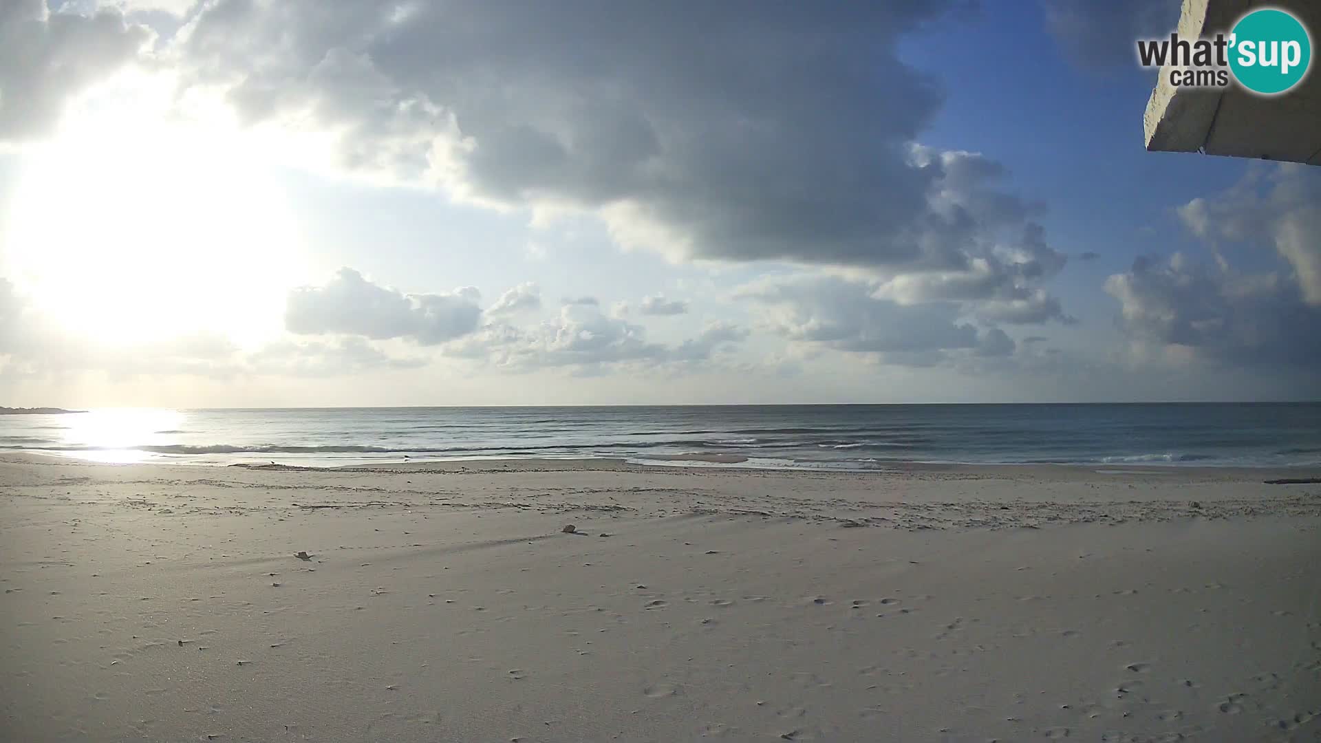 Cala Liberotto – Gulf of Orosei