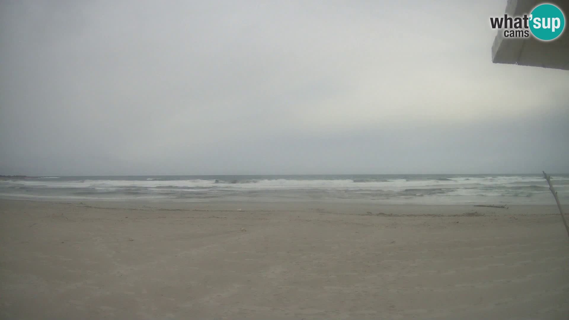 Cala Liberotto – Golfe d’Orosei