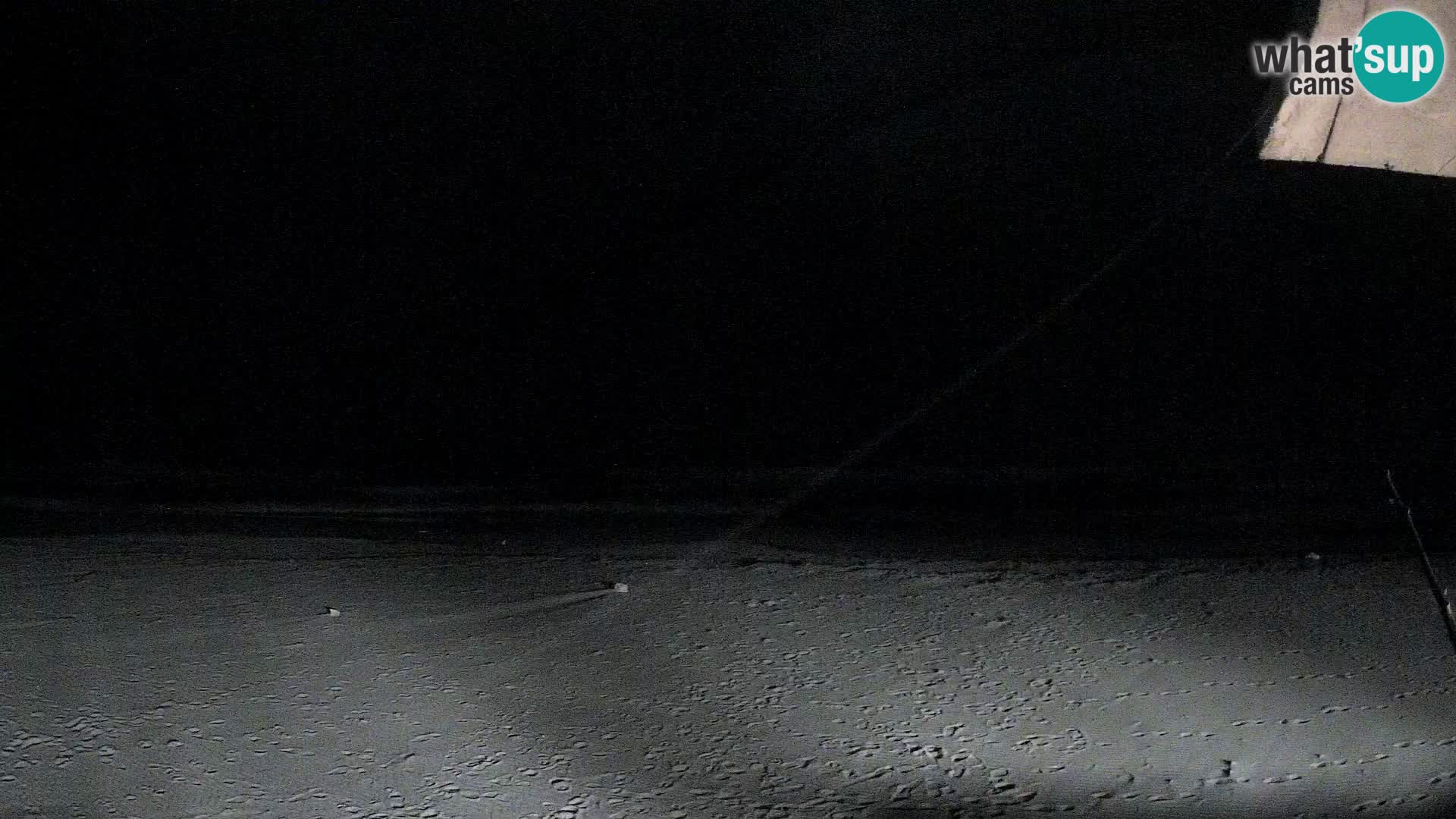 Cala Liberotto – Gulf of Orosei