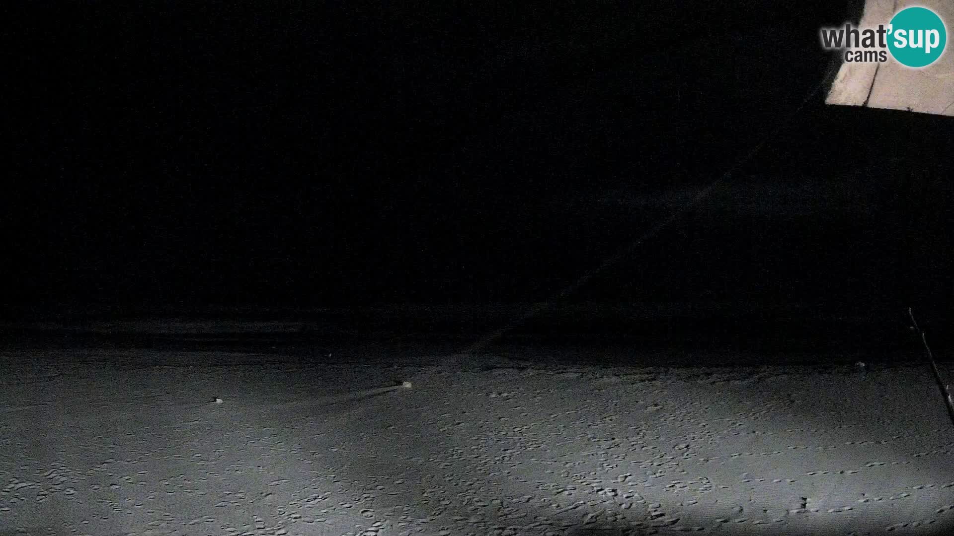 Cala Liberotto – Golfo de Orosei