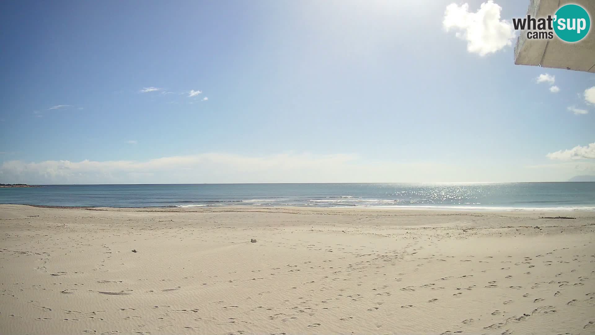 Cala Liberotto – Gulf of Orosei